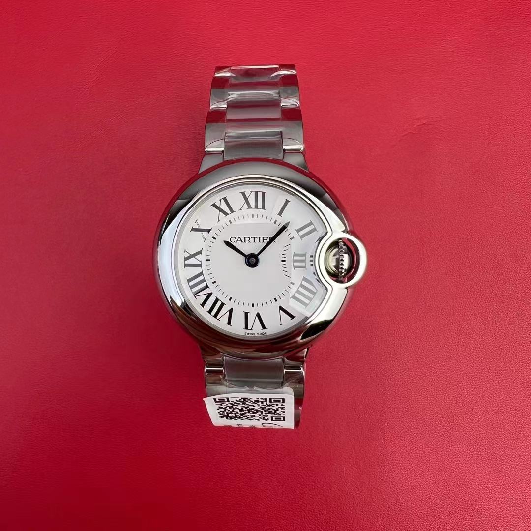 [국내배송] AF 발롱블루 28mm 10.14 5번