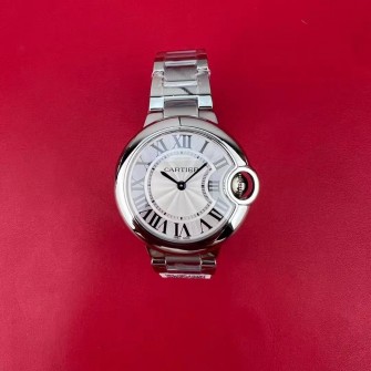 [국내배송] AF 발롱블루 33mm 쿼츠 10.29 1번