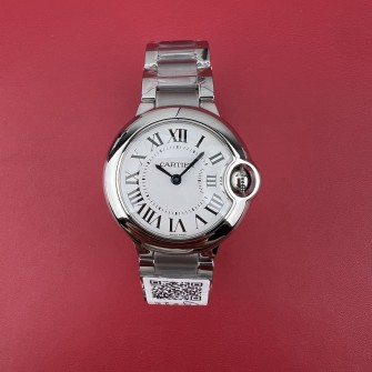 [국내배송] AF 발롱블루 28mm 10.31 1번