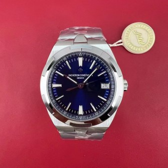 [국내배송] PPF 오버시즈 4500v 블루 브레이슬릿 10.29 2번