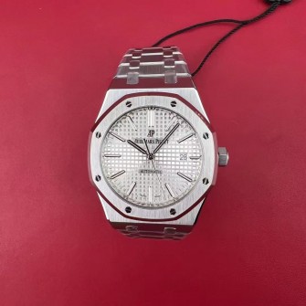 [국내배송] ZF 15400 화이트 10.29