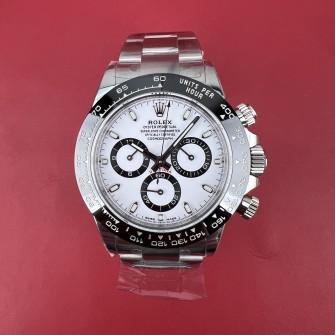 [국내배송] (이벤트가격) BT 데이토나 세라토나 화이트 11.3 2번