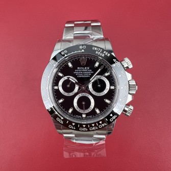 [국내배송] (이벤트가격) BT 데이토나 세라토나 블랙 10.31 2번