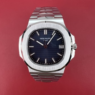 [국내배송] DDF 파텍필립 5811 텅스텐 324무브 10.30