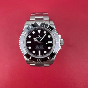 [국내배송] VS 섭마 구논데 11.4 7번 큐씨