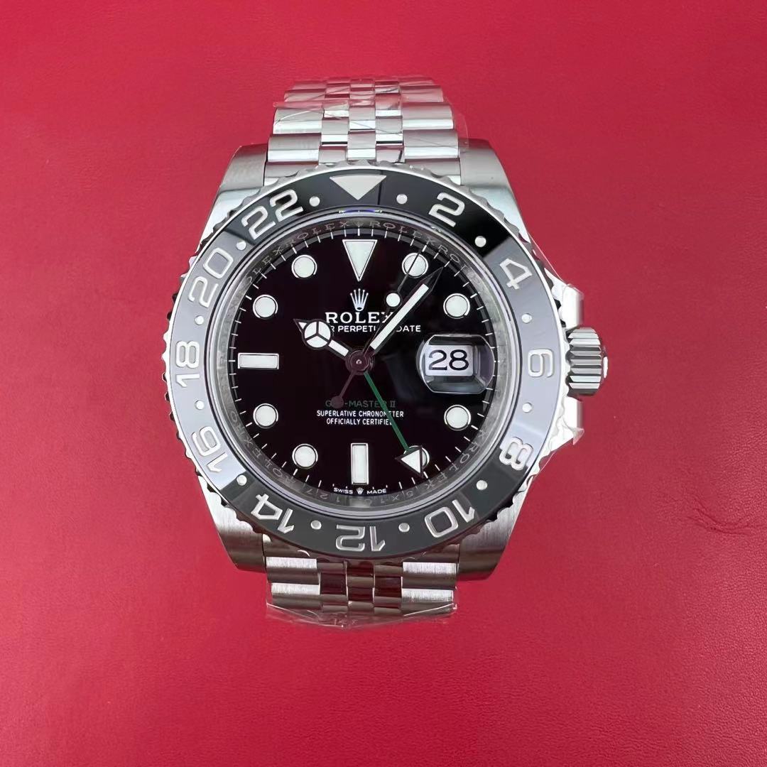 [국내배송] VS GMT 브루스웨인 11.4 2번 큐씨