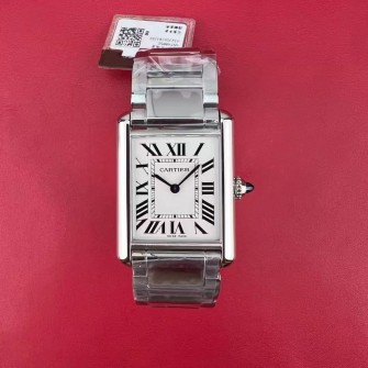 [국내배송] F1 탱크 머스트 라지 브슬 11.10 1번