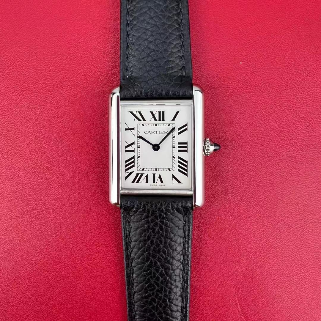 [국내배송] F1 탱크 머스트 라지 가죽 11.10