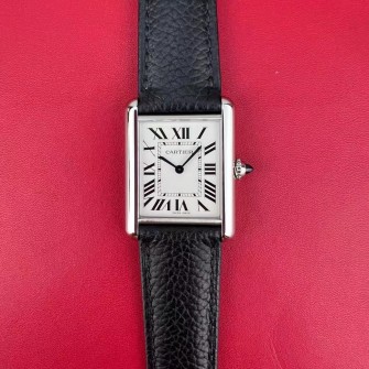 [국내배송] F1 탱크 머스트 라지 가죽 11.10