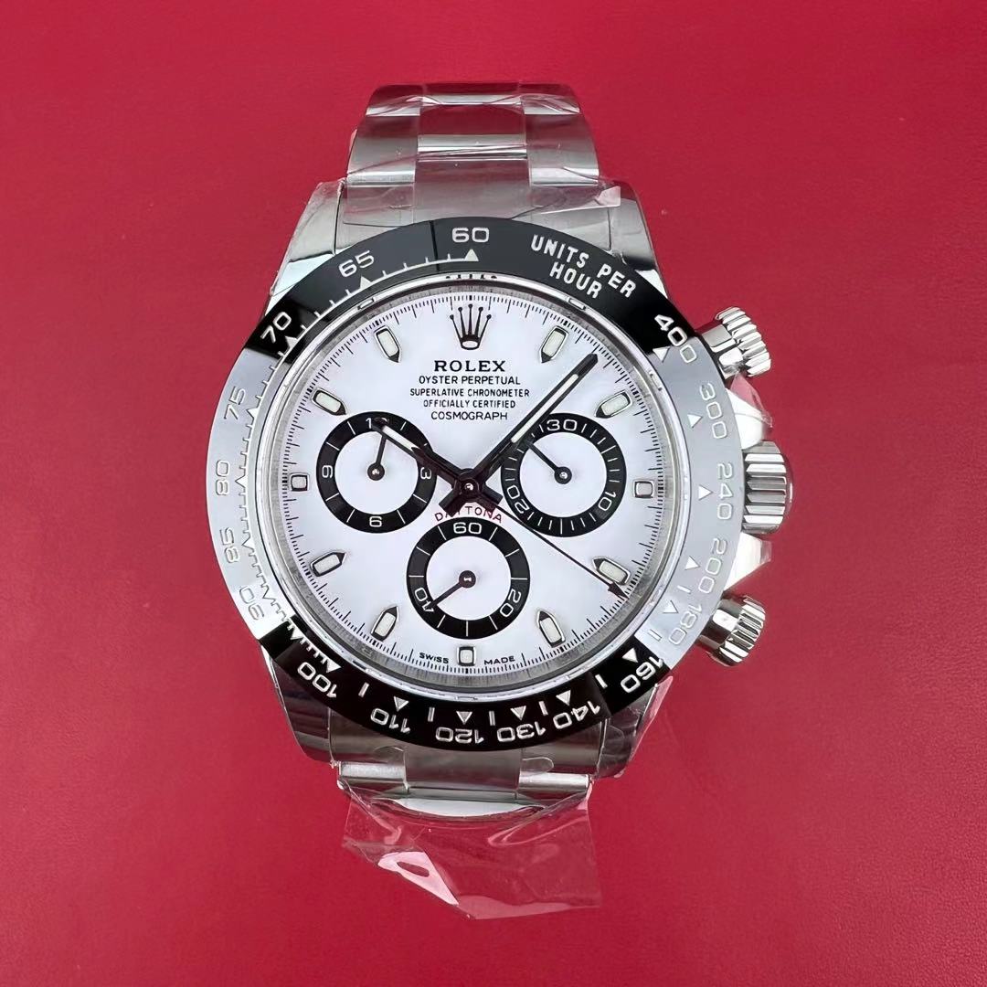 [국내배송] (이벤트가격) BT 데이토나 세라토나 화이트 11.5