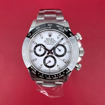 [국내배송] (이벤트가격) BT 데이토나 세라토나 화이트 11.5