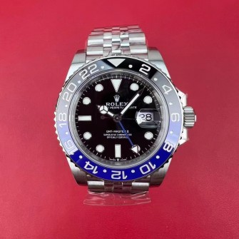 [국내배송] VS GMT 베트걸 쥬빌레 11.15 1번