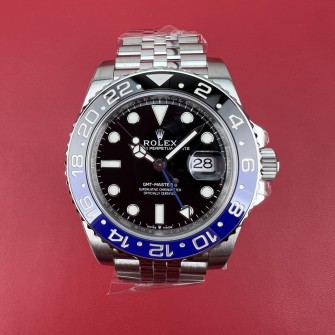 [국내배송] VS GMT 베트걸 쥬빌레 11.15 2번