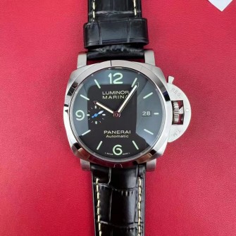 [국내배송] VS PAM1312 11.15