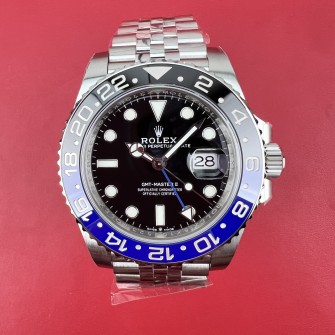 [국내배송] VS GMT 베트걸 쥬빌레 11.20 1번