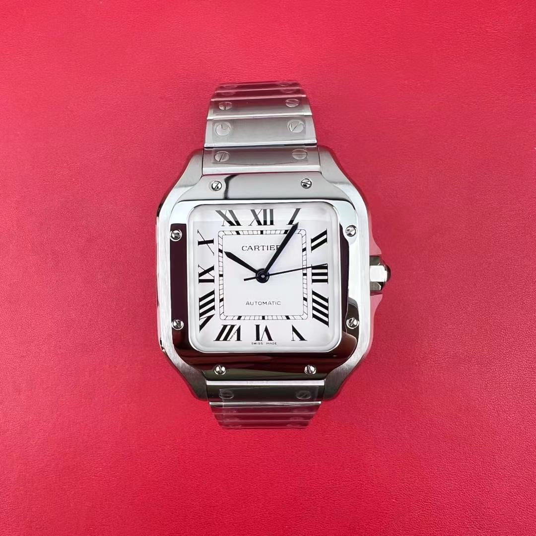 [국내배송] BV 산토스 미디움 11.22 1번