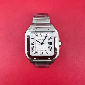 [국내배송] BV 산토스 미디움 11.22 1번