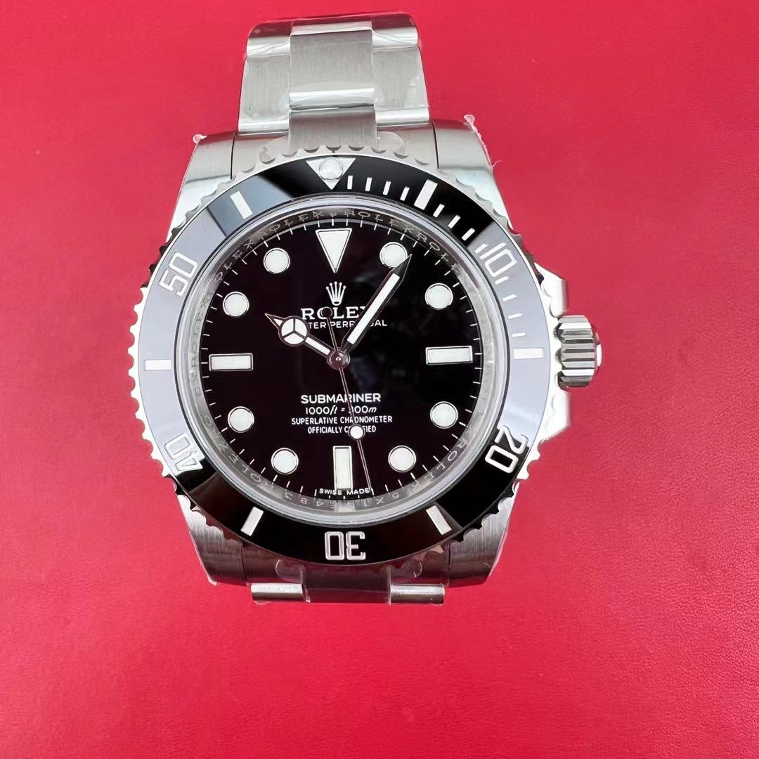 [국내배송] VS 구형 서브마리너 구논데 11.20 1번