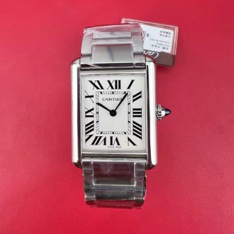 [국내배송] F1 탱크 머스트 라지 브슬 11.27 2번