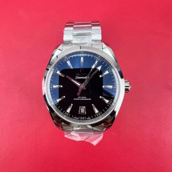 [국내배송] VS 아쿠아테라 블랙 래커 11.21 7번