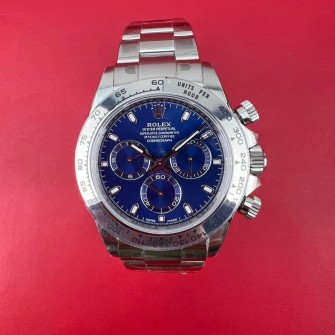 [국내배송] VS 텅스텐 데이토나 북극의 밤 11.21 3번