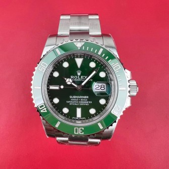 [국내배송] VS 섭마 헐크 12.5 2번