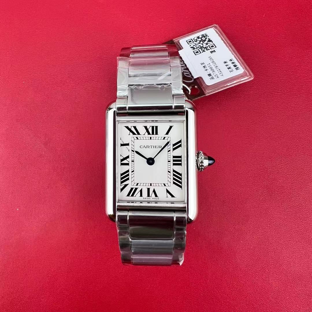 [국내배송] F1 탱크 머스트 스몰 브레이슬릿 12.5 1번