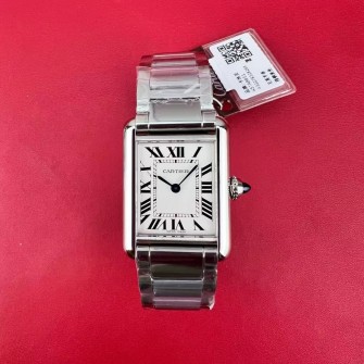 [국내배송] F1 탱크 머스트 스몰 브레이슬릿 12.5 1번