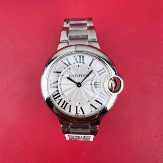 [국내배송] AF 발롱블루 33mm 쿼츠 12.4 1번