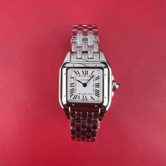 [국내배송] BV 까르띠에 팬더 스몰 12.11 3번