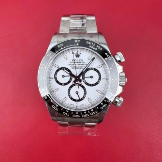 [국내배송] VS 세라토나 신형 4131 화이트 12.8 2번