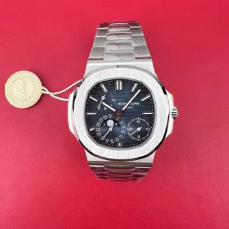 [국내배송] PPF 파텍필립 5712 블루 최신버전 12.8