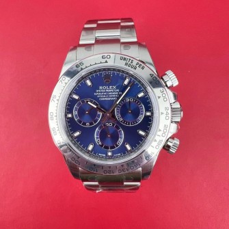 [국내배송] VS 텅스텐 데이토나 북극의밤 12.1 2번