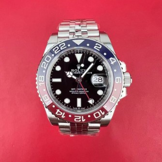 [국내배송] VS GMT 펩시걸 v3 12.11 2번