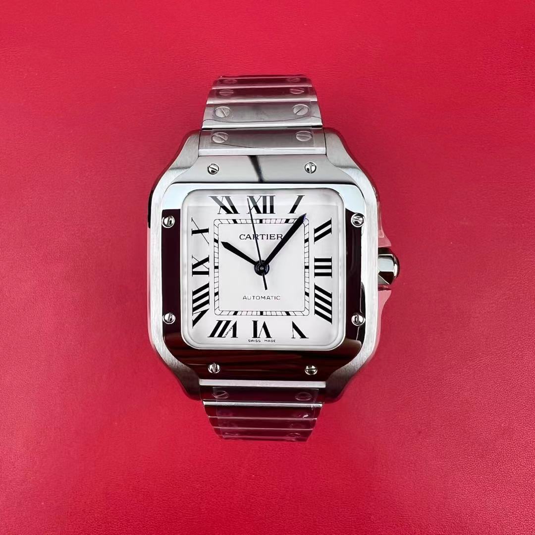 [국내배송] BV 산토스 미디움 12.13