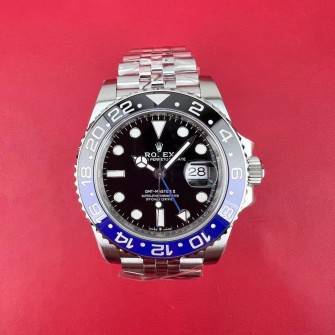 [국내배송] VS GMT 베트걸 쥬빌레 12.13 1번