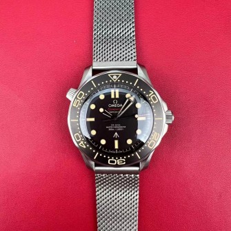 [국내배송] VS NTTD 티타늄 슈퍼클론 최신버전 12.13 2번