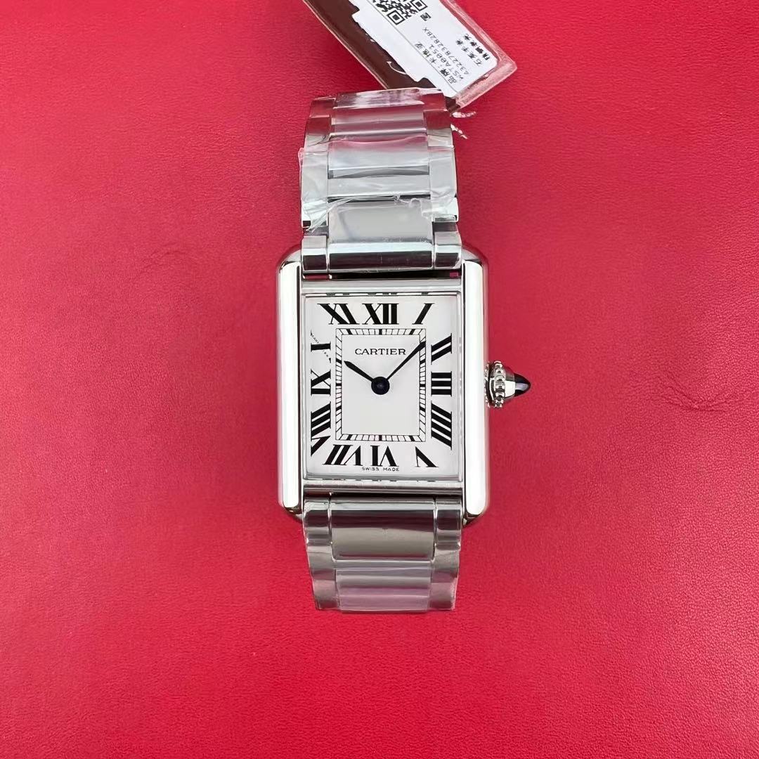 [국내배송] F1 탱크 머스트 스몰 브레이슬릿 12.17