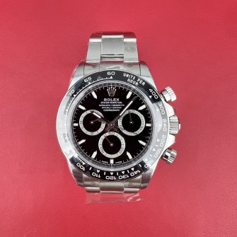 [국내배송] VS 세라토나 블랙 신형 4131 12.22 1번