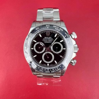 [국내배송] VS 세라토나 블랙 신형 4131 12.22 3번