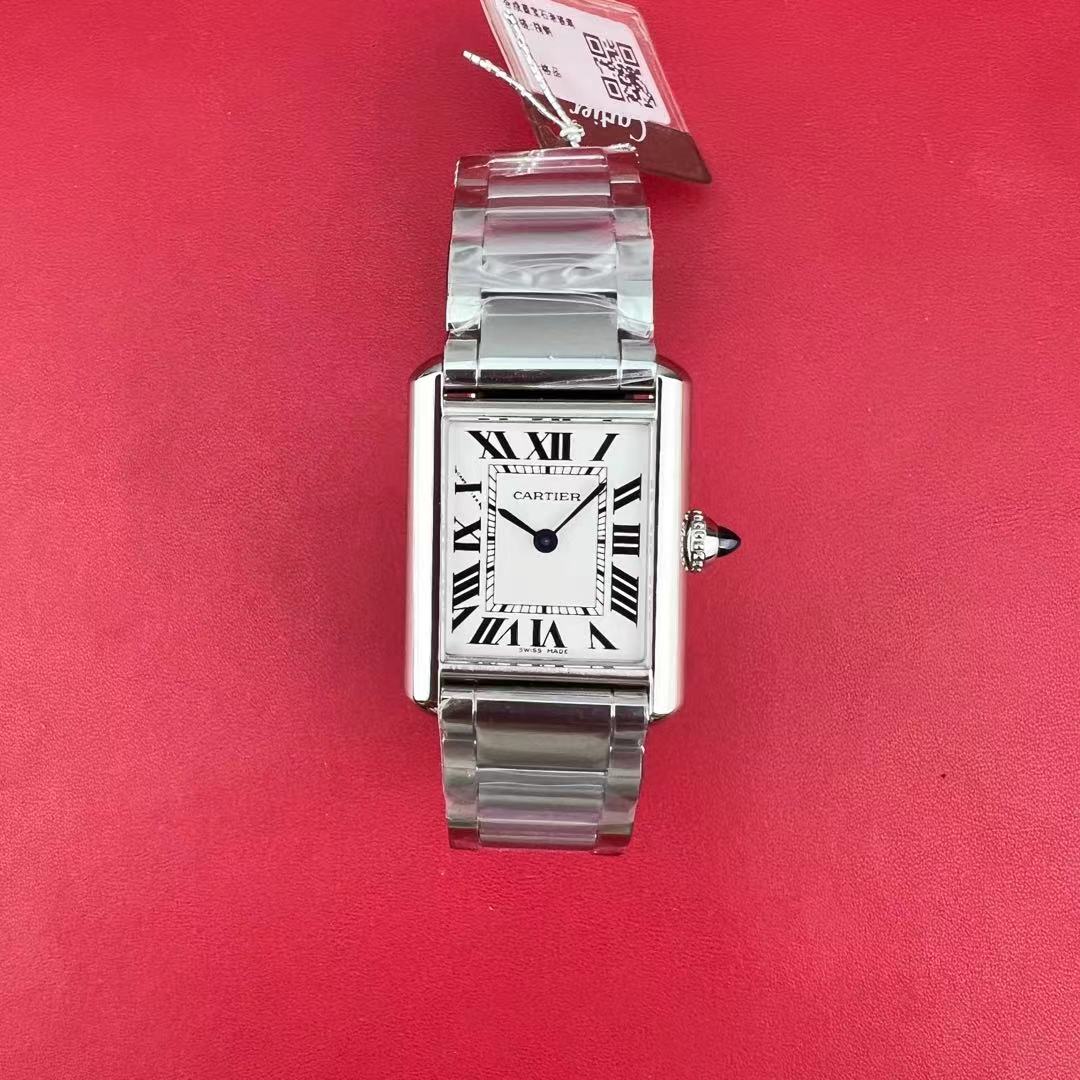 [국내배송] F1 탱크 머스트 스몰 브레이슬릿 12.22 2번