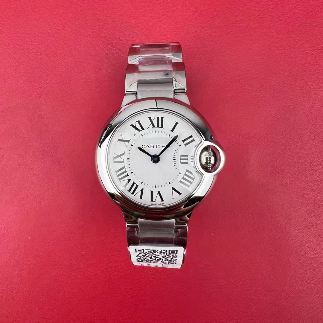 [국내배송] AF 발롱블루 28mm 12.11 2번