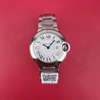 [국내배송] AF 발롱블루 28mm 12.11 3번