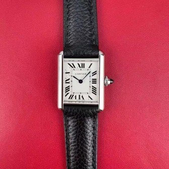 [국내배송] F1 탱크 머스트 스몰 가죽스트랩 12.13 2번