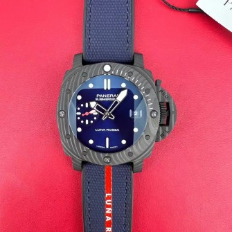 [국내배송] VS 특가 PAM1563 12.11 3번