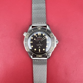 [국내배송] VS NTTD 최신버전 12.27