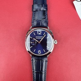 [국내배송] VS 특가 PAM1293 12.26 1번