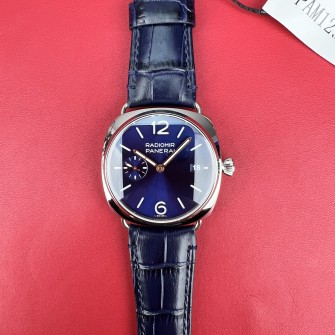 [국내배송] VS 특가 PAM1293 12.26 2번