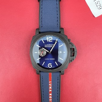 [국내배송] VS 특가 PAM1529 12.26 1번