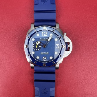 [국내배송] VS 특가 PAM1676 12.26